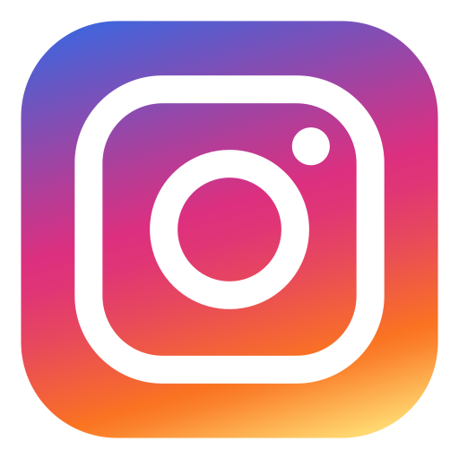 logo Instagram 