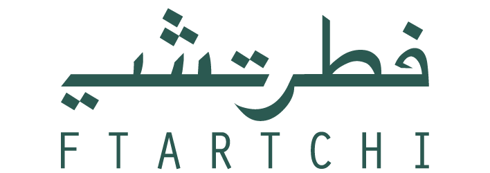 logo partenaire : ftartchi